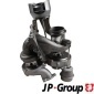 JP GROUP 1317400800