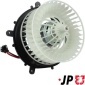 JP GROUP 1318105000