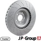 JP GROUP 1363108500