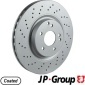JP GROUP 1363102900