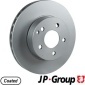 JP GROUP 1363103000