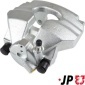 JP GROUP 1161909080