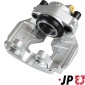 JP GROUP 1161909080