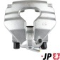 JP GROUP 1161909080