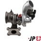 JP Group 1117407200