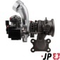 JP Group 1117407200