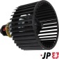 JP Group 1126100500