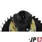 JP Group 1126100500