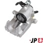 JP Group 1162000670