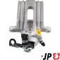 JP Group 1162000670