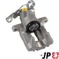 JP Group 1162000980