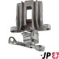 JP Group 1162000980