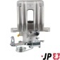 JP Group 1162001070
