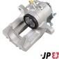 JP Group 1162001070
