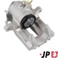 JP Group 1162001080