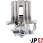 JP Group 1162001080