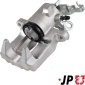 JP Group 1162001180
