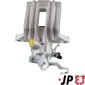 JP Group 1162001180