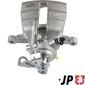 JP Group 1162002970
