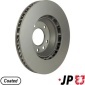 JP Group 1163105170