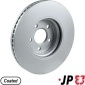 JP Group 1163108600