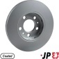 JP Group 1163109100