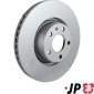 JP Group 1163110700