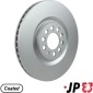 JP Group 1163112500