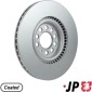 JP Group 1163112500