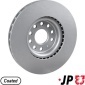 JP Group 1163114300