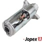 JP Group 1190301300