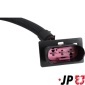JP Group 1199101300
