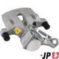 JP Group 1262000170
