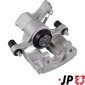 JP Group 1262000170