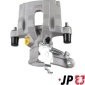 JP Group 1262000170