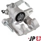 JP Group 1262000380
