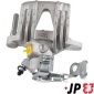 JP Group 1262000380