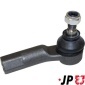 JP GROUP 1144600870