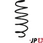 JP GROUP 1542201000