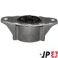 1552300400 Опора амортизатора FORD FOCUS