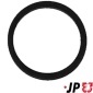 JP GROUP 1115550900