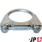 JP GROUP 1221400300