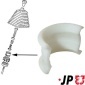 JP GROUP 1131400600