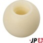JP GROUP 1131400200