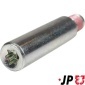 JP GROUP 1161950100