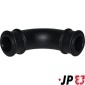 JP GROUP 1116005300
