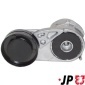 JP Group 1118202100
