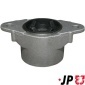 1552300100 Опора амортизатора FORD