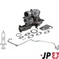 JP Group 1117801110