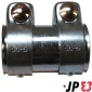 JP GROUP 1121401000